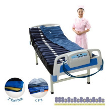медицинское оборудование для больниц медицинский надувной матрас